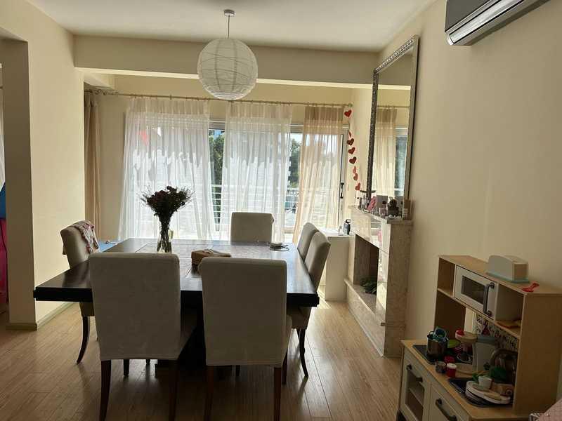 3-bedroom apartment for sale: https://www.bazaraki.com/adv/5787879_3-bedroom-apartment-for-sale (www.bazaraki.com)