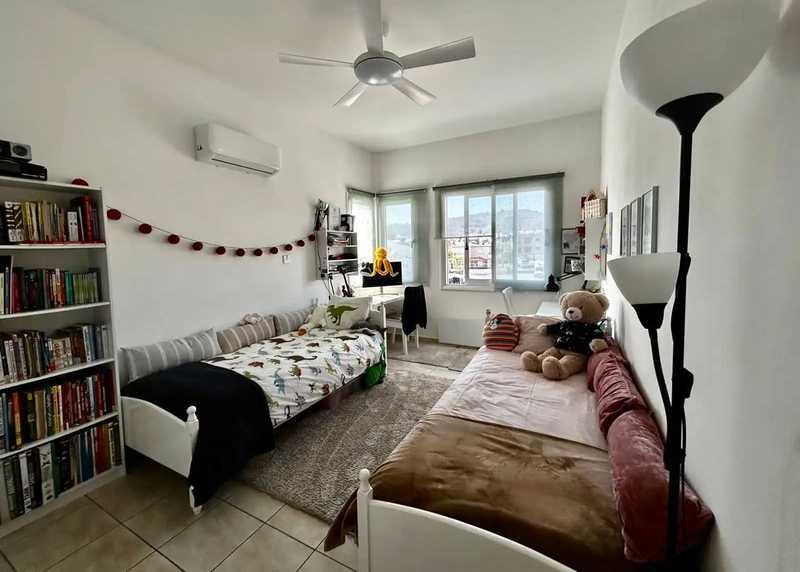 3-bedroom maisonette for sale: https://www.bazaraki.com/adv/5797406_3-bedroom-maisonette-for-sale (www.bazaraki.com)