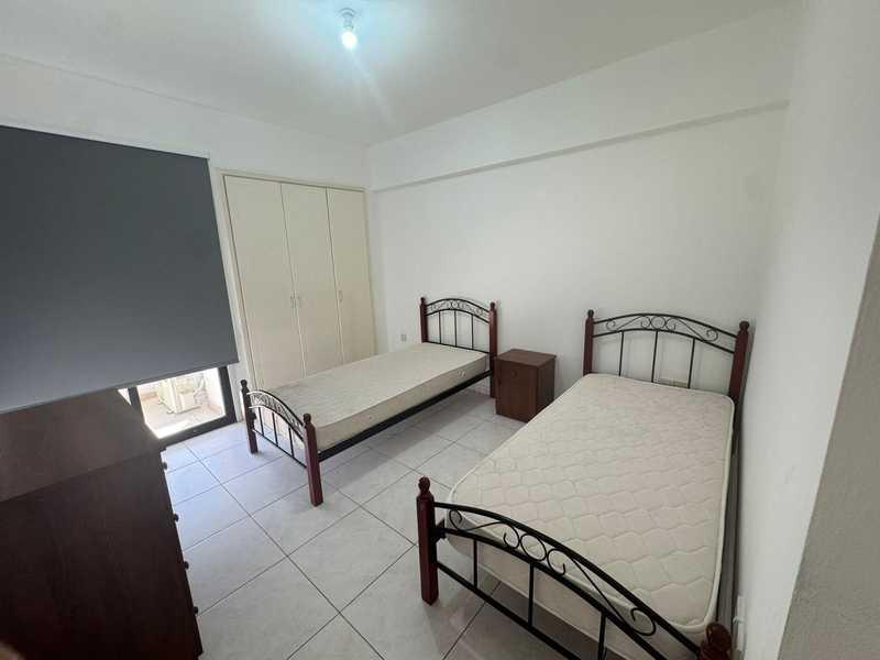 2-bedroom apartment to rent: https://www.bazaraki.com/adv/5795775_2-bedroom-apartment-to-rent (www.bazaraki.com)