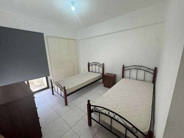 2-bedroom apartment to rent: https://www.bazaraki.com/adv/5795775_2-bedroom-apartment-to-rent (www.bazaraki.com)
