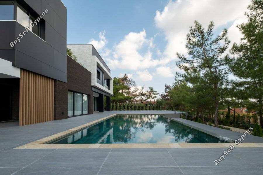 7 Bedroom Detached house for sale in Souni Zanakia, Limassol: https://www.buysellcyprus.com/property-for-sale/limassol/souni-zanakia/7-bed-detached-house-for-sale-souni-zanakia-limassol-1800920.html (www.buysellcyprus.com)