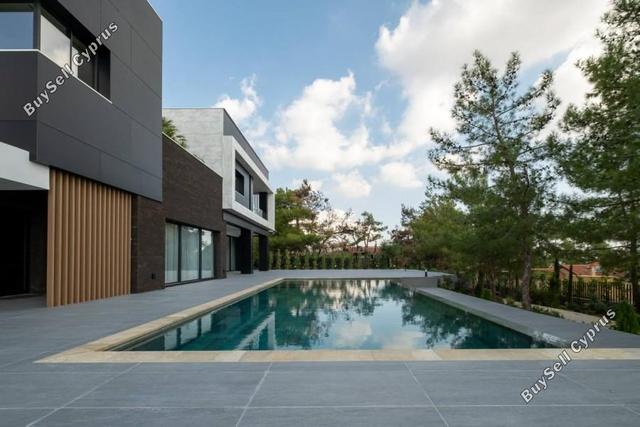 7 Bedroom Detached house for sale in Souni Zanakia, Limassol: https://www.buysellcyprus.com/property-for-sale/limassol/souni-zanakia/7-bed-detached-house-for-sale-souni-zanakia-limassol-1800920.html (www.buysellcyprus.com)