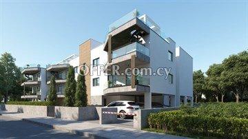 2 Bedroom Apartment in Kiti, Larnaca: https://www.offer.com.cy/en/2-bedroom-apartment-in-kiti-larnaca/21-795303/ (www.offer.com.cy)
