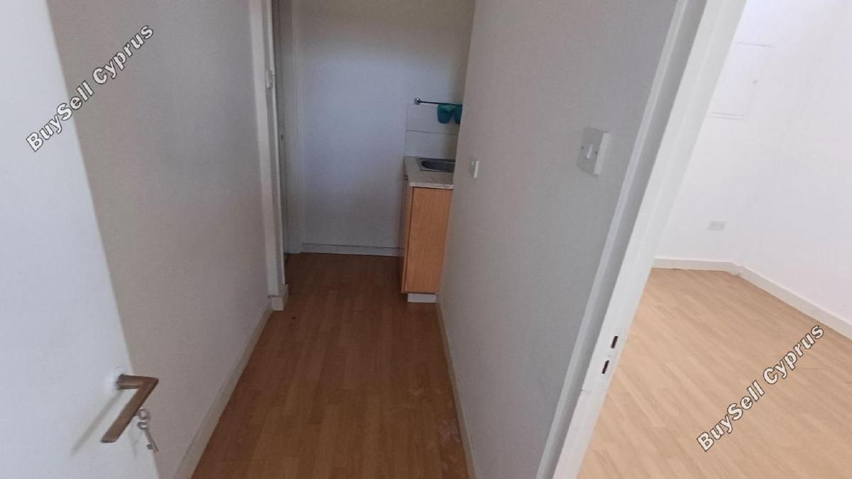Shop to rent in Platy Aglantzias, Nicosia: https://www.buysellcyprus.com/property-for-rent/nicosia/platy-aglantzias/shop-to-rent-platy-aglantzias-nicosia-1796706.html (www.buysellcyprus.com)