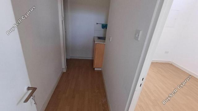 Shop to rent in Platy Aglantzias, Nicosia: https://www.buysellcyprus.com/property-for-rent/nicosia/platy-aglantzias/shop-to-rent-platy-aglantzias-nicosia-1796706.html (www.buysellcyprus.com)
