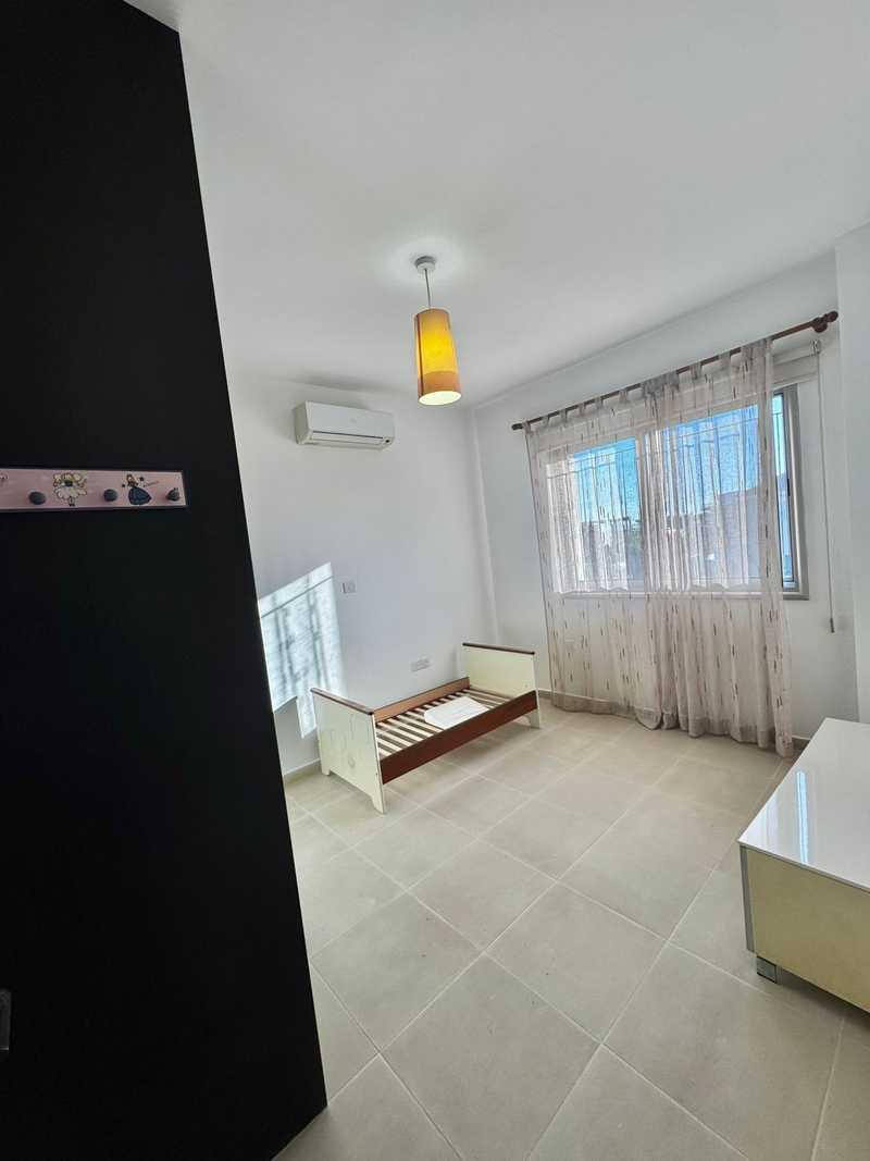 3-bedroom apartment to rent: https://www.bazaraki.com/adv/5786275_3-bedroom-apartment-to-rent (www.bazaraki.com)