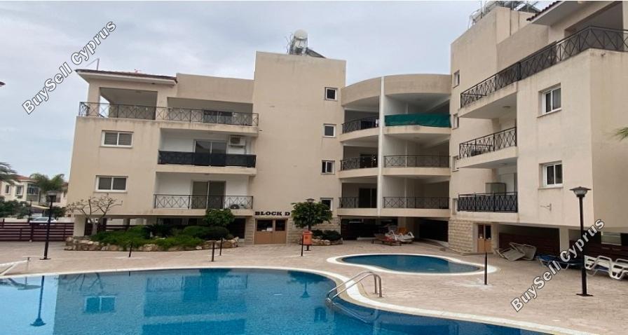 1 Bedroom Penthouse for sale in Aglantzia, Nicosia: https://www.buysellcyprus.com/property-for-sale/nicosia/aglantzia/1-bed-penthouse-for-sale-aglantzia-nicosia-1796632.html (www.buysellcyprus.com)