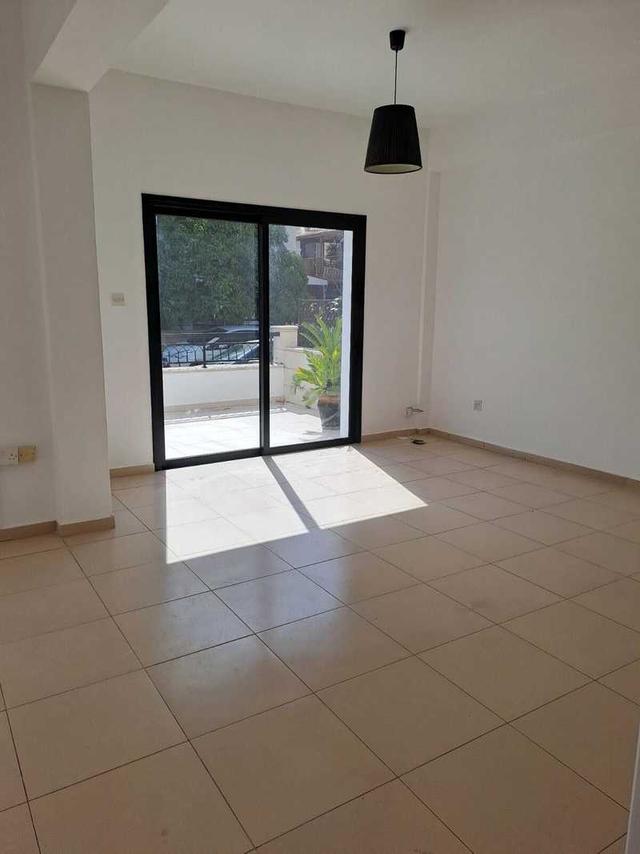 3-bedroom semi-detached to rent: https://www.bazaraki.com/adv/5799450_3-bedroom-semi-detached-to-rent (www.bazaraki.com)