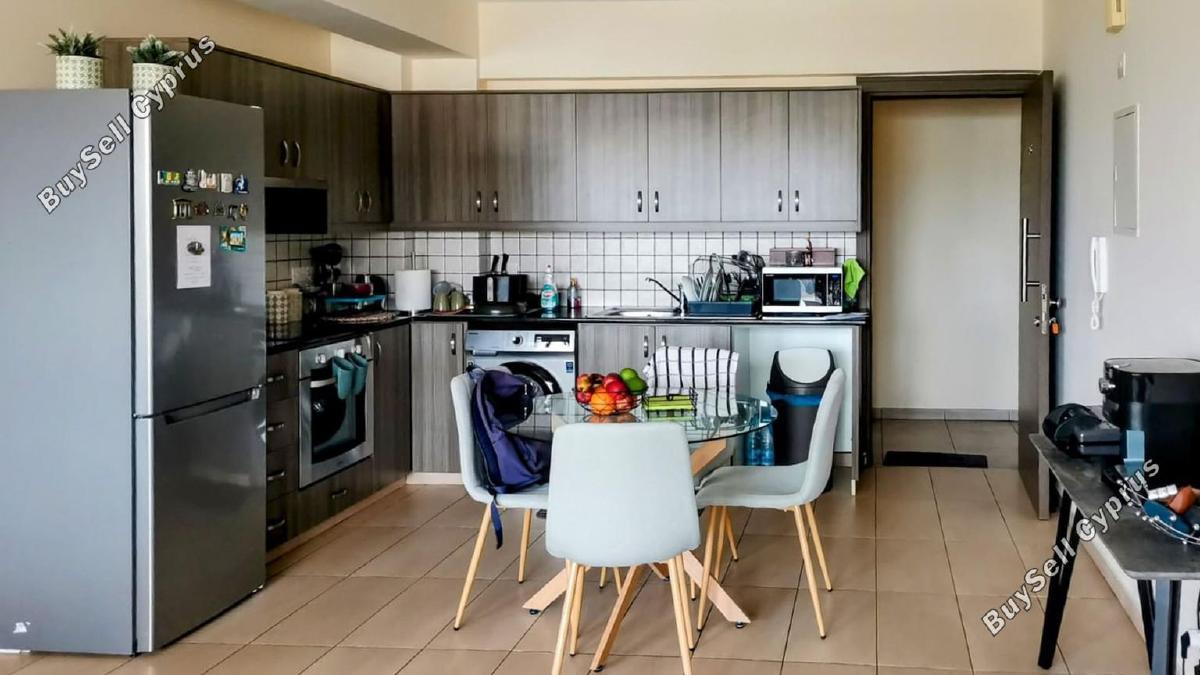 2 Bedroom Penthouse for sale in Aradippou, Larnaca: https://www.buysellcyprus.com/property-for-sale/larnaca/aradippou/2-bed-penthouse-for-sale-aradippou-larnaca-1796745.html (www.buysellcyprus.com)