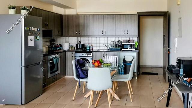 2 Bedroom Penthouse for sale in Aradippou, Larnaca: https://www.buysellcyprus.com/property-for-sale/larnaca/aradippou/2-bed-penthouse-for-sale-aradippou-larnaca-1796745.html (www.buysellcyprus.com)