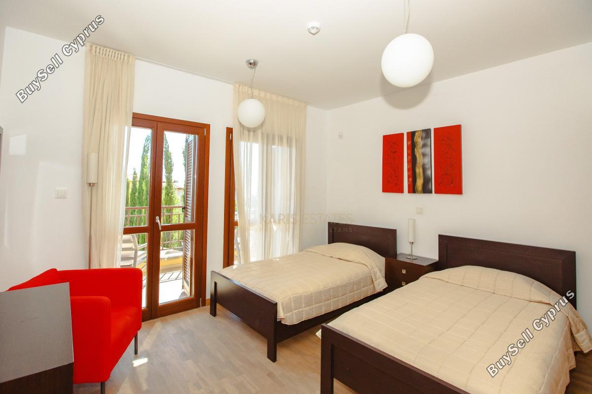 3 Bedroom Detached house for sale in Aphrodite Hills, Paphos: https://www.buysellcyprus.com/property-for-sale/paphos/aphrodite-hills/3-bed-detached-house-for-sale-aphrodite-hills-paphos-1794206.html (www.buysellcyprus.com)