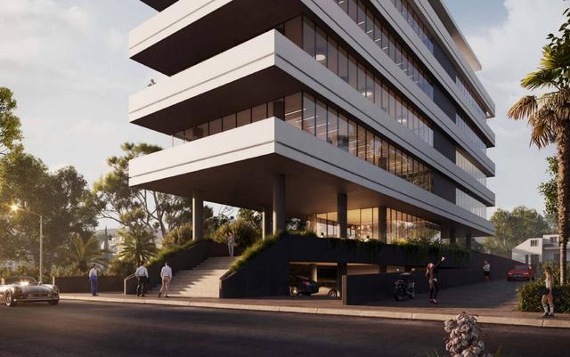 New office in Limassol № 152112: https://dom.com.cy/en/catalog/sale/152112/ (dom.com.cy)