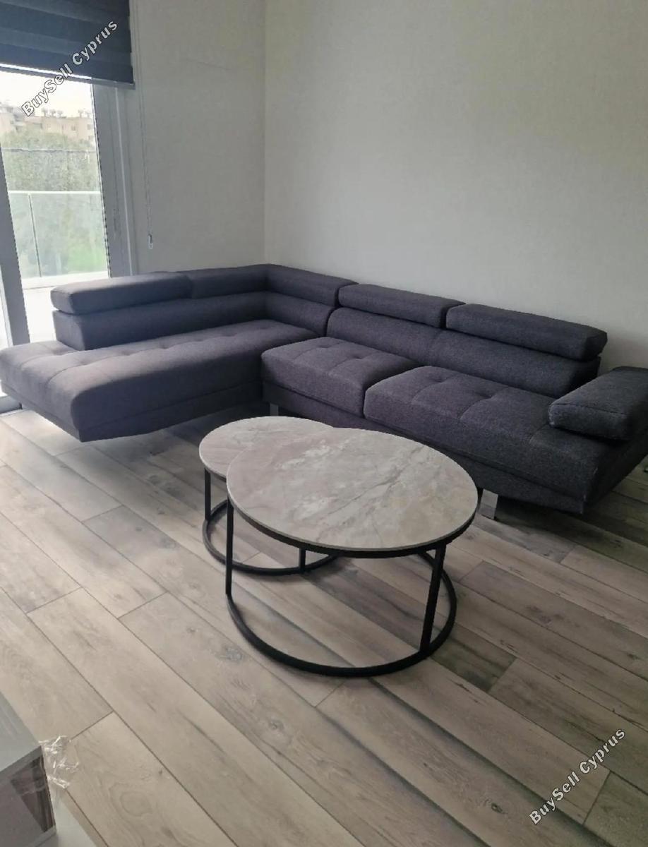 2 Bedroom Penthouse to rent in Aradippou, Larnaca: https://www.buysellcyprus.com/property-for-rent/larnaca/aradippou/2-bed-penthouse-to-rent-aradippou-larnaca-1794199.html (www.buysellcyprus.com)