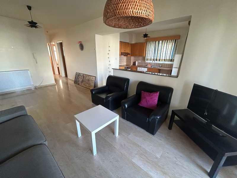 2-bedroom apartment to rent: https://www.bazaraki.com/adv/5786759_2-bedroom-apartment-to-rent (www.bazaraki.com)