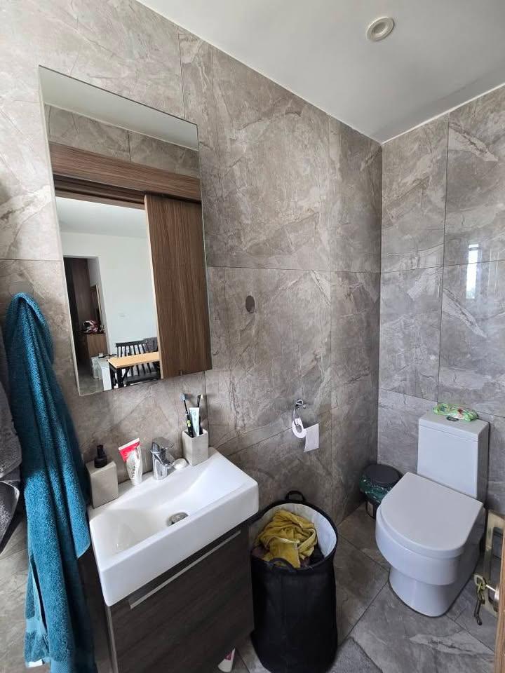 One bedroom apartment 55tm For Rent: https://www.facebook.com/marketplace/item/1714374992622219 (www.facebook.com)