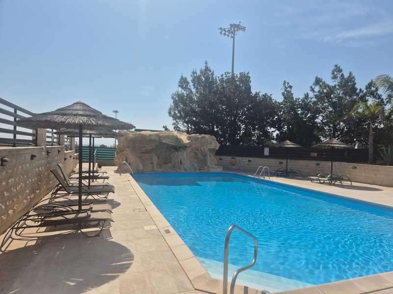 2-bedroom penthouse for sale: https://www.bazaraki.com/adv/5791679_2-bedroom-penthouse-for-sale (www.bazaraki.com)