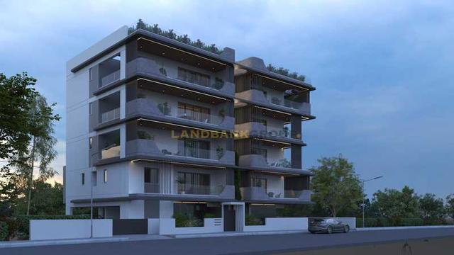 3-bedroom apartment for sale: https://www.bazaraki.com/adv/5790574_3-bedroom-apartment-for-sale (www.bazaraki.com)
