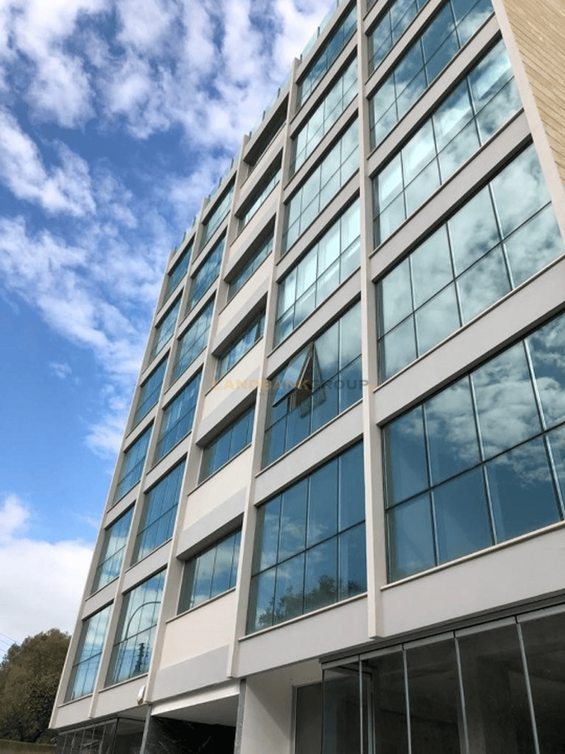 Luxurious ground-floor offices in agios andreas, nicosia: https://www.bazaraki.com/adv/5794854_luxurious-ground-floor-offices-in-agios-andreas-nicosia (www.bazaraki.com)