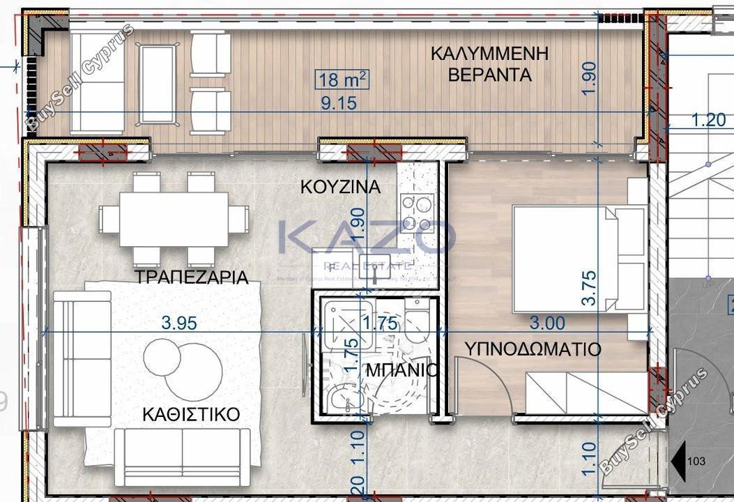 1 Bedroom Apartment for sale in Agia Fyla, Limassol: https://www.buysellcyprus.com/property-for-sale/limassol/agia-fyla/1-bed-apartment-for-sale-agia-fyla-limassol-1800669.html (www.buysellcyprus.com)