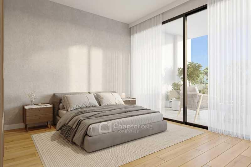 3-bedroom semi-detached for sale: https://www.bazaraki.com/adv/5796261_3-bedroom-semi-detached-for-sale (www.bazaraki.com)