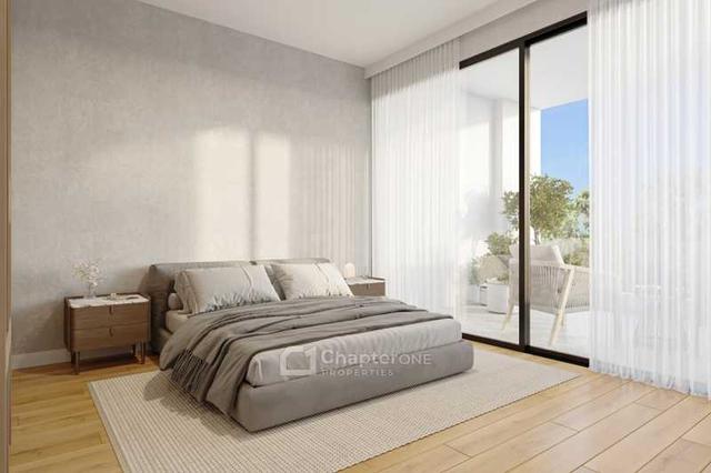 3-bedroom semi-detached for sale: https://www.bazaraki.com/adv/5796261_3-bedroom-semi-detached-for-sale (www.bazaraki.com)