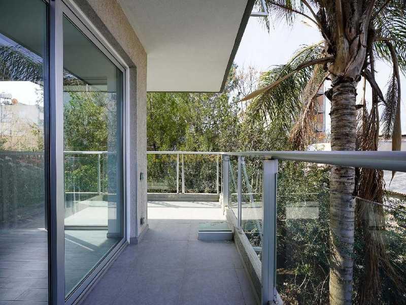 3-bedroom apartment for sale: https://www.bazaraki.com/adv/5786702_3-bedroom-apartment-for-sale (www.bazaraki.com)
