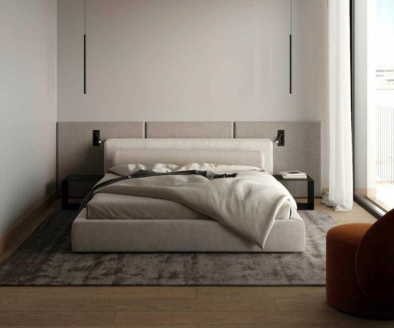 1-bedroom apartment for sale: https://www.bazaraki.com/adv/5795975_1-bedroom-apartment-for-sale (www.bazaraki.com)