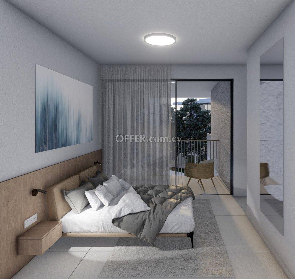 2 bed apartment for sale in Kato Paphos Pafos: https://www.offer.com.cy/en/2-bed-apartment-for-sale-in-kato-paphos-pafos/21-816655/ (www.offer.com.cy)