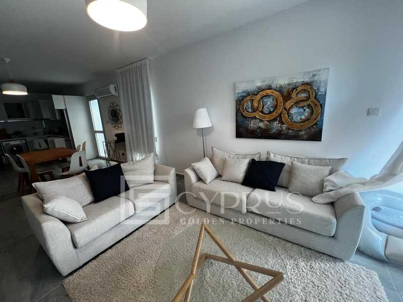 3-bedroom villa to rent: https://www.bazaraki.com/adv/5761170_3-bedroom-villa-for-sale (www.bazaraki.com)