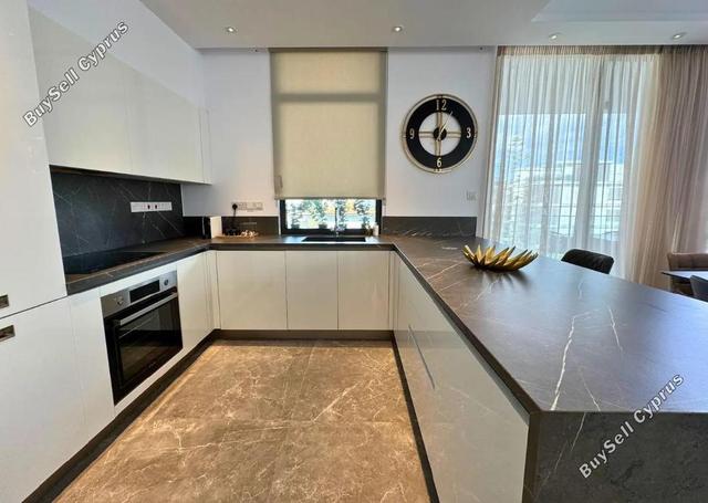 2 Bedroom Apartment for sale in Agia Zoni, Limassol: https://www.buysellcyprus.com/property-for-sale/limassol/agia-zoni/2-bed-apartment-for-sale-agia-zoni-limassol-1794051.html (www.buysellcyprus.com)