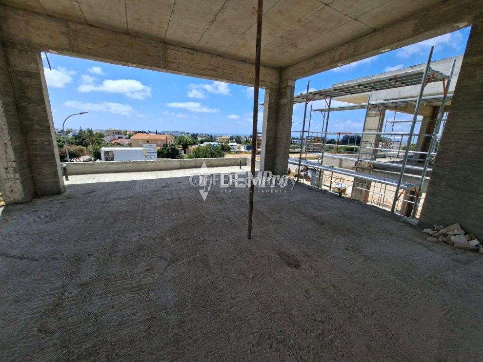 House For Sale in Emba, Paphos - DP4814: https://www.offer.com.cy/en/house-for-sale-in-emba-paphos-dp4814/21-816137/ (www.offer.com.cy)