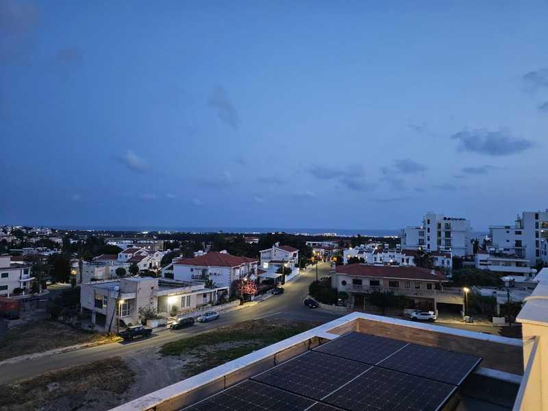 2-bedroom apartment to rent: https://www.bazaraki.com/adv/5798622_2-bedroom-apartment-to-rent (www.bazaraki.com)