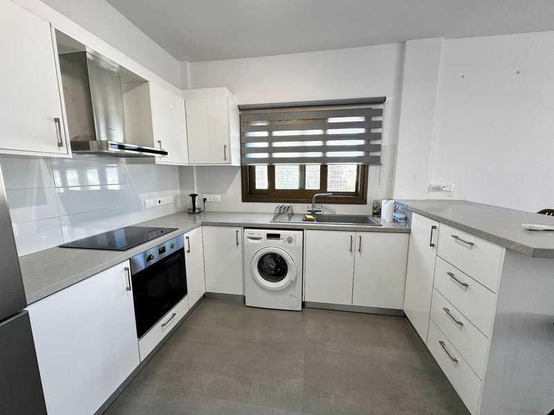 2-bedroom apartment to rent: https://www.bazaraki.com/adv/5797077_2-bedroom-apartment-to-rent (www.bazaraki.com)