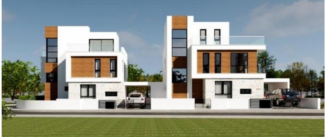 New 5-bedroom villa in Larnaca № 153336: https://dom.com.cy/en/catalog/sale/153336/ (dom.com.cy)