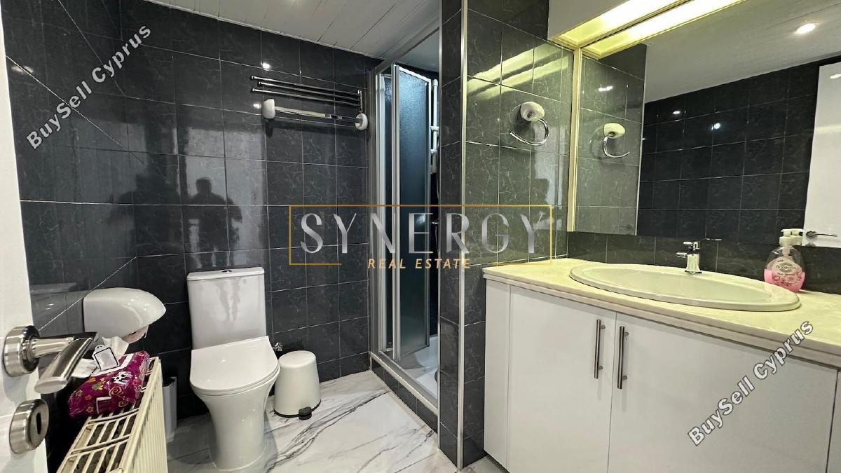 4 Bedroom Penthouse to rent in Acropolis, Nicosia: https://www.buysellcyprus.com/property-for-rent/nicosia/acropolis/4-bed-penthouse-to-rent-acropolis-nicosia-1796696.html (www.buysellcyprus.com)