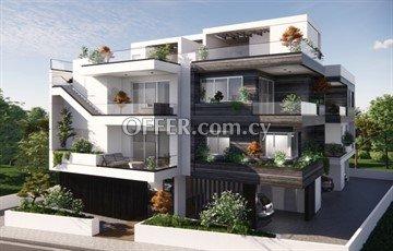 2 Bedroom Apartment In Leivadia, Larnaka: https://www.offer.com.cy/en/2-bedroom-apartment-in-leivadia-larnaka/21-717921/ (www.offer.com.cy)