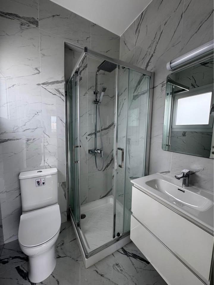 2 bedroom apartment for rent: https://www.facebook.com/marketplace/item/468172983036298 (www.facebook.com)