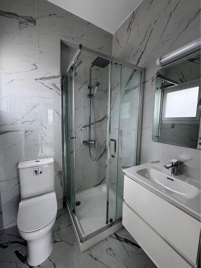 2 bedroom apartment for rent: https://www.facebook.com/marketplace/item/468172983036298 (www.facebook.com)