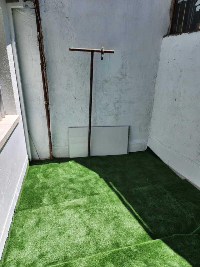 2-bedroom semi-detached to rent: https://www.bazaraki.com/adv/5795154_2-bedroom-semi-detached-to-rent (www.bazaraki.com)