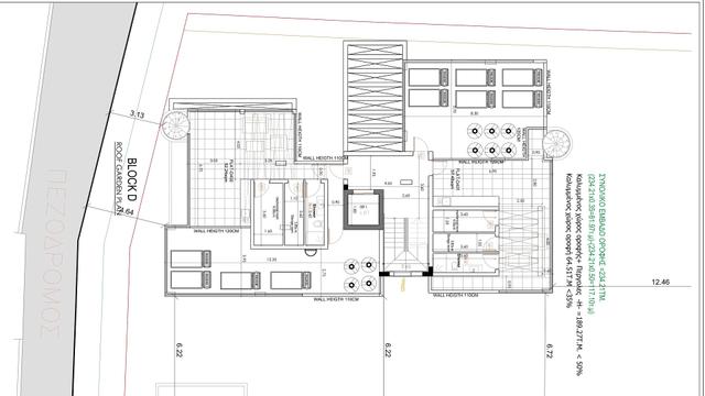 New 2-bedroom flat in Larnaca № 153576: https://dom.com.cy/en/catalog/sale/153576/ (dom.com.cy)