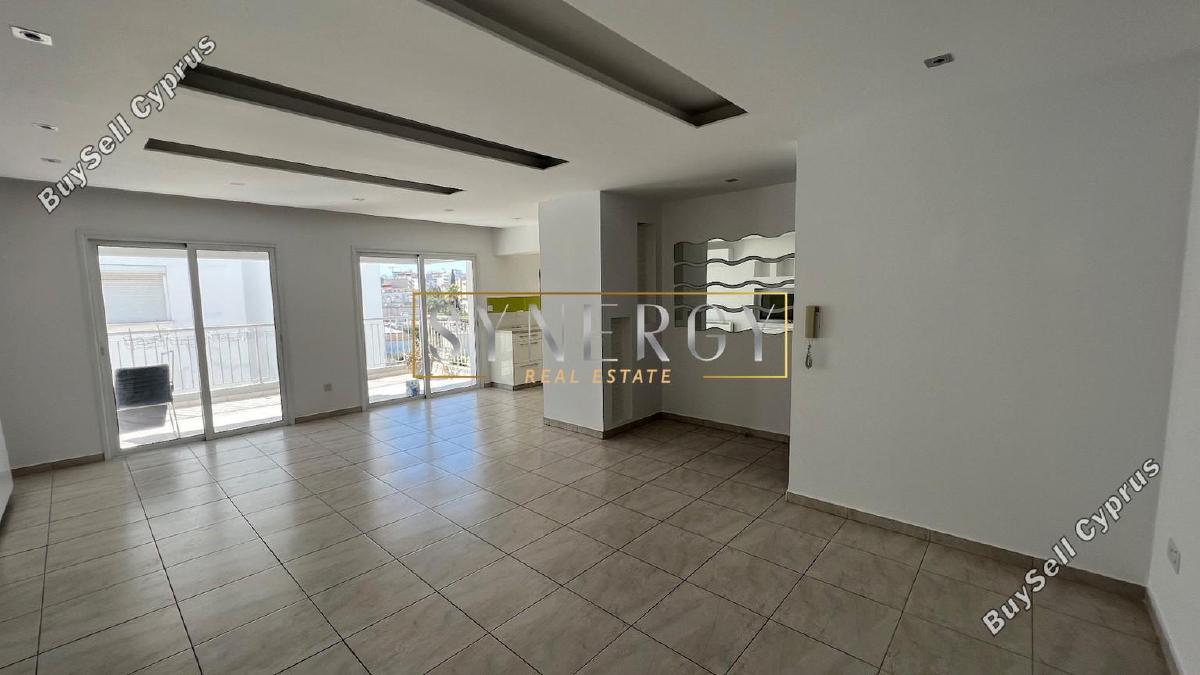 4 Bedroom Penthouse to rent in Pallouriotissa, Nicosia: https://www.buysellcyprus.com/property-for-rent/nicosia/pallouriotissa/4-bed-penthouse-to-rent-pallouriotissa-nicosia-1799968.html (www.buysellcyprus.com)