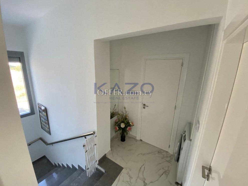 Modern Fully Furnished Detached House with Pool in Parekklisia: https://www.offer.com.cy/en/modern-fully-furnished-detached-house-with-pool-in-parekklisia/21-816624/ (www.offer.com.cy)
