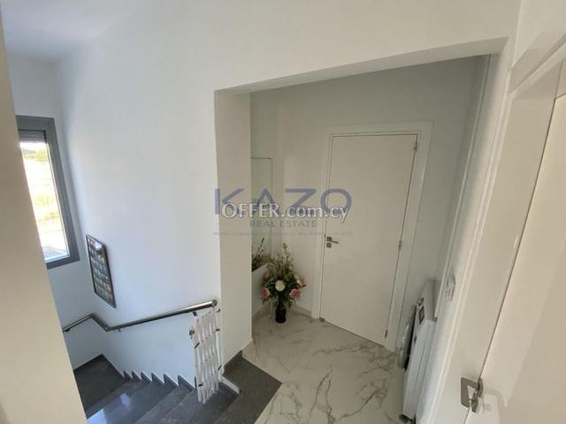 Modern Fully Furnished Detached House with Pool in Parekklisia: https://www.offer.com.cy/en/modern-fully-furnished-detached-house-with-pool-in-parekklisia/21-816624/ (www.offer.com.cy)