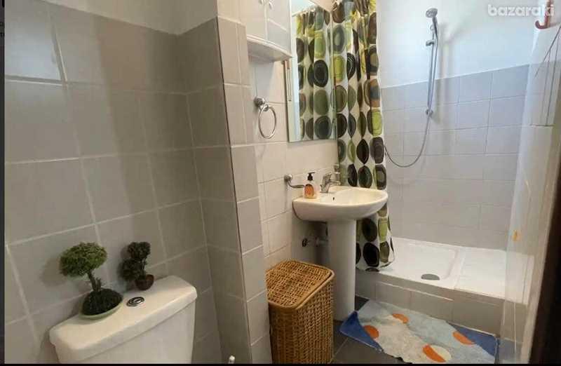 Studio apartment to rent: https://www.bazaraki.com/adv/5792636_studio-apartment-to-rent (www.bazaraki.com)