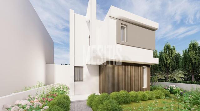 House/Villa For Sale, Larnaka, Kiti: https://incyprusproperty.com/property/mesitis/house-villa-for-sale-larnaka-kiti-39/ (incyprusproperty.com)