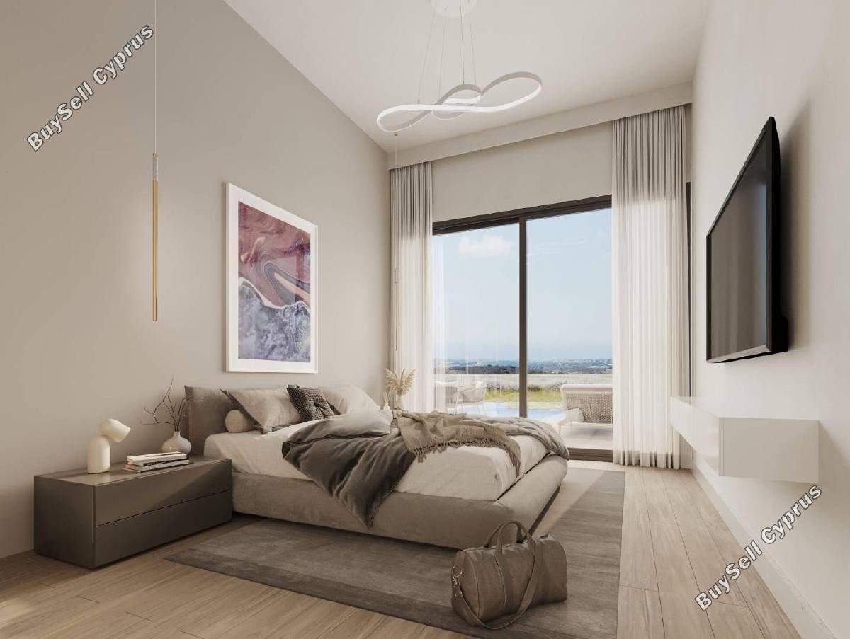 3 Bedroom Detached house for sale in Tala, Paphos: https://www.buysellcyprus.com/property-for-sale/paphos/tala/3-bed-detached-house-for-sale-tala-paphos-1800001.html (www.buysellcyprus.com)