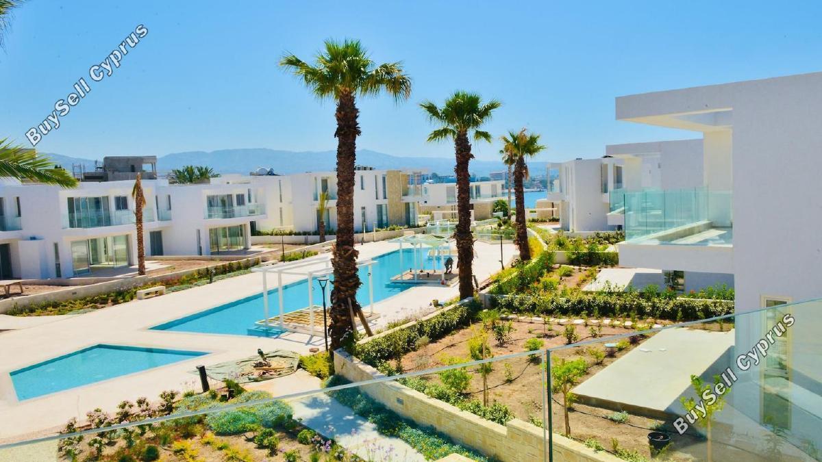4 Bedroom Detached house for sale in Coral Bay, Paphos: https://www.buysellcyprus.com/property-for-sale/paphos/coral-bay/4-bed-detached-house-for-sale-coral-bay-paphos-1796708.html (www.buysellcyprus.com)