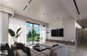 3 Bedroom Apartment In A High-Aesthetic Residential Development In Agi: https://www.offer.com.cy/en/3-bedroom-apartment-in-a-high-aesthetic-residential-development-in-agi/21-793185/ (www.offer.com.cy)