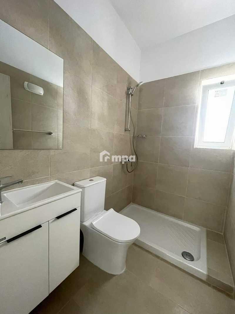 2-bedroom apartment to rent: https://www.bazaraki.com/adv/5797154_2-bedroom-apartment-to-rent (www.bazaraki.com)
