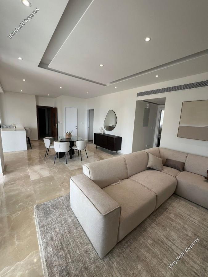 3 Bedroom Apartment for sale in Paphos Municipality, Paphos: https://www.buysellcyprus.com/property-for-sale/paphos/paphos-municipality/3-bed-apartment-for-sale-paphos-municipality-paphos-1794220.html (www.buysellcyprus.com)